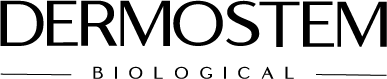 Dermostem